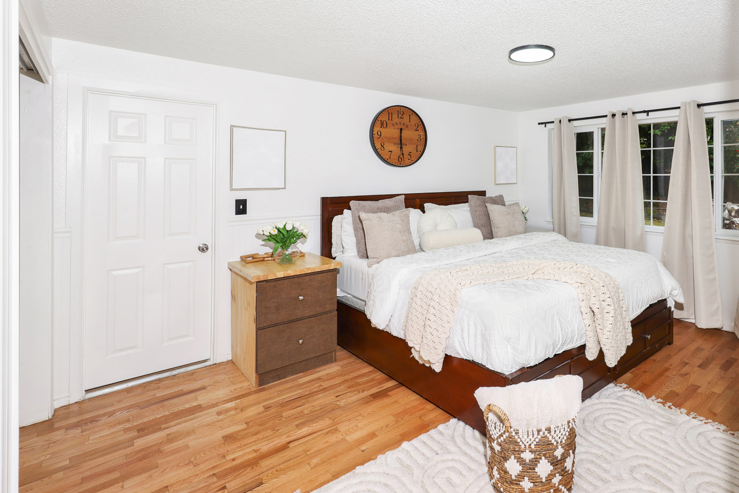 L&A Unlimited Care - Compassionate Caregiving