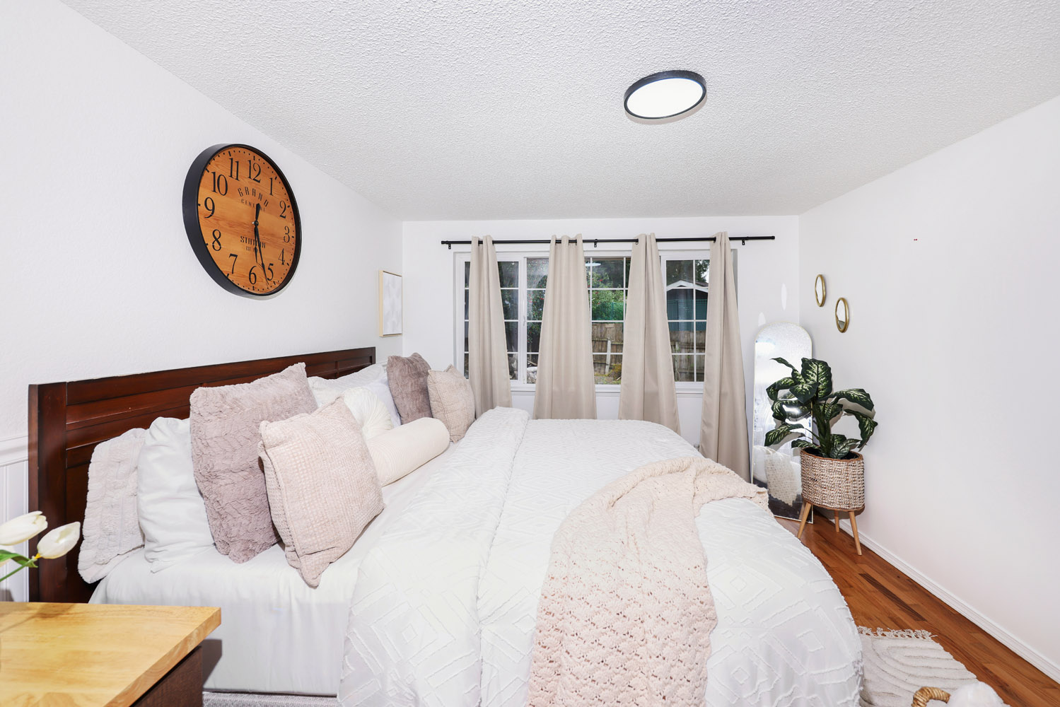 L&A Unlimited Care - Professional Care